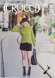 Jerseys: 1455 Ladies Jersey