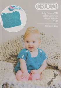 Pullovers: 1515 Pocket Pullover