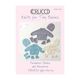 2008 Knits for Tiny Babies Digital Download