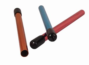 Accessories: Knit Pro Circular Needle Protectors (set of 3)