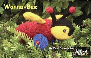 Toys: Wanna-Bee