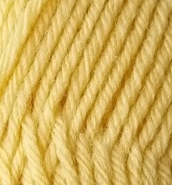 New Zealand Made Yarns: Naturally Loyal 10ply