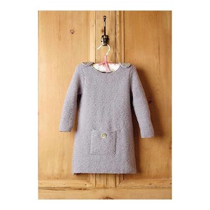 Dresses: Rowan Swift by Lisa Richardson