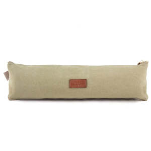 Knitting Bags: Eco Vita Needle Case