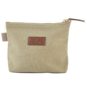 Eco Vita Accessory Knitting/Crocheting Bag