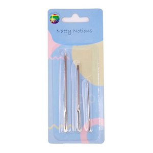 Accessories: Countrywide Yarns - Handy Sewing Needles