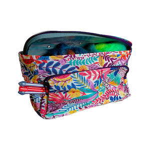 Countrywide Yarns Knitting Bags