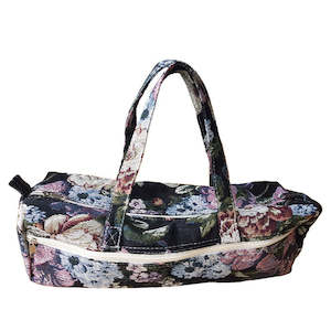 Countrywide Yarns Knitting Needle Handbags