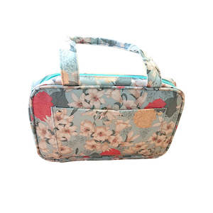 Knitting Bags: Countrywide Yarns Knitting Tool Bag