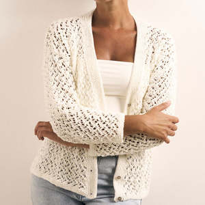 Mode at Rowan Tage by Quail Studio