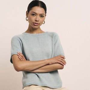 Mode at Rowan Else by Quail Studio