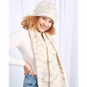 Mode at Rowan Apollo by Quail Studio