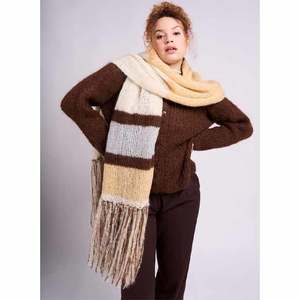 Patterns: Mode at Rowan Tuscan by Quail Studio