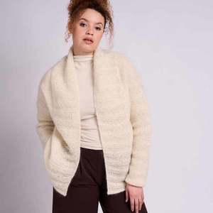 Patterns: Mode at Rowan Amalfi by Quail Studio