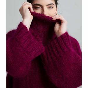 Patterns: Mode at Rowan Portofino by Quail Studio