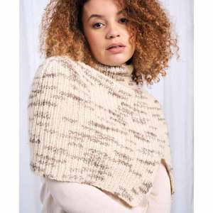 Mode at Rowan Archer by Quail Studio