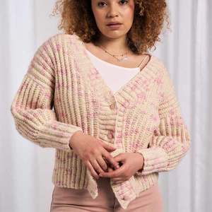 Patterns: Mode at Rowan Aries by Quail Studio