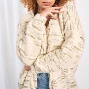 Patterns: Mode at Rowan Cosmos by Quail Studio