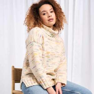 Patterns: Mode at Rowan Jupiter by Quail Studio