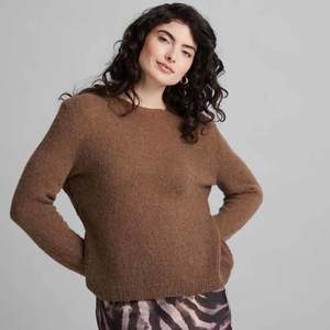 Mode at Rowan Ayla by Quail Studio