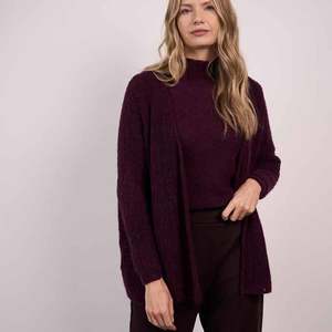 Patterns: Mode at Rowan Ren by Quail Studio