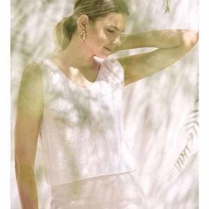 Mode at Rowan Sorine by Quail Studio