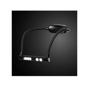 DuoNeck Go Light Neck Lamp