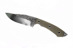 D4 – Black Dragon Forge 2