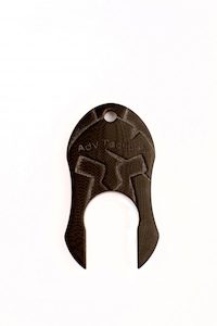 Products: ADV Keyring