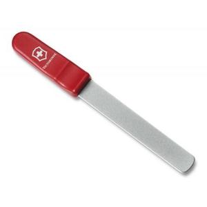Victorinox Knife Sharpener Pocket Diamond