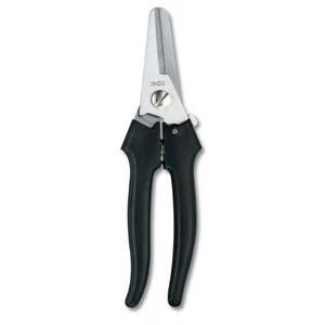 Accessories: Victorinox Multi Purpose Snips 19cm