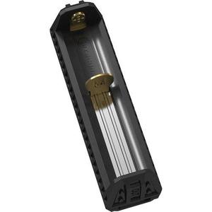 Nitecore F1 DC charger