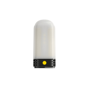 Torch Accessories: Nitecore LR60 3-in-1 lantern