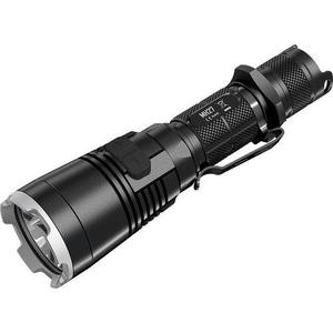 Nitecore MH27