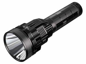 Nitecore TM39