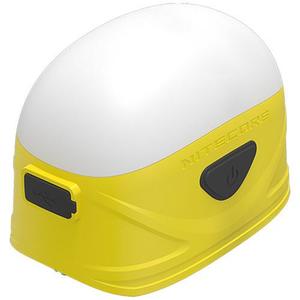 Brands: Nitecore LA30 lantern