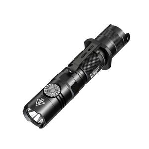 Nitecore MT22C