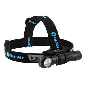 Olight H2R CW Nova Headlamp