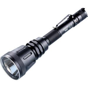 Brands: Nitecore MH40GT