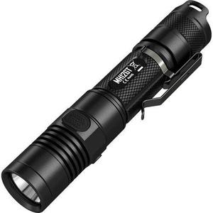Nitecore MH12GT