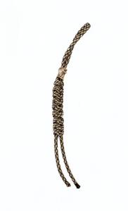 Accessories: Paracord Lanyard with bead 4