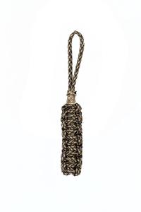 Accessories: Paracord Lanyard with bead 6