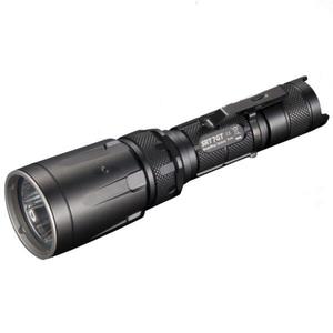 Nitecore SRT7GT