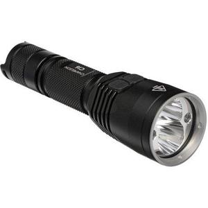 Brands: Nitecore CI6