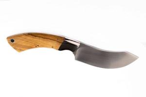 A Olivier Model Q Skinner