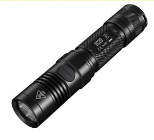 Nitecore EC20