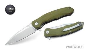 Bestech Warwolf (BG04C)