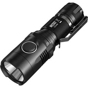 Nitecore MH20GT