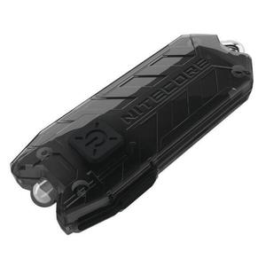 Nitecore Tube UV