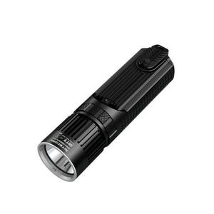 Brands: Nitecore SRT9